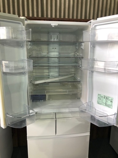 ☆ジモティ割あり☆ TWINBIRD 冷蔵庫 110L 19年製 動作確認