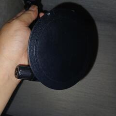 カー用品  スマホホルダーの画像