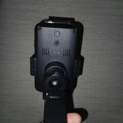 カー用品  スマホホルダーの画像