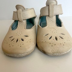 ファミリア　ファーストシューズの画像