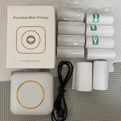 サムネイル