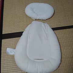 Combi ネムリラ Auto Swingの画像