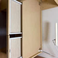 学習机の画像