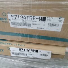 ★リユースのサカイ日立店★HJ7214 DAIKIN ルームエアコン F713ATRP-W 7.1kw 23年製 室内機分解洗浄済み の画像
