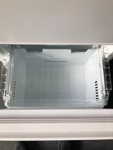 大阪府配送無料 東芝 2022年製 326L 冷蔵庫の通販はau PAY マーケット