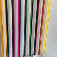 おしりたんてい8冊セット(トロル)の画像