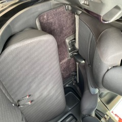 ライフディーバ🉐車検2年付🉐走行5万キロ🉐の画像
