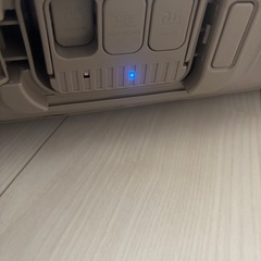 エアベッドの画像