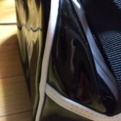 コンバース （★CONVERSE）ショルダーバックの画像