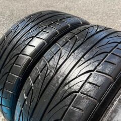 3シリーズ 流用 BMW 5シリーズ(F10)純正 マルチスポーク454 E90の画像