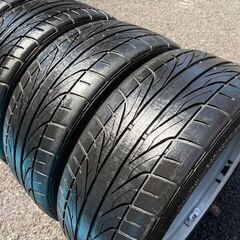 3シリーズ 流用 BMW 5シリーズ(F10)純正 マルチスポーク454 E90の画像