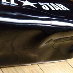 コンバース （★CONVERSE）ショルダーバックの画像