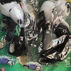 ドリンクホルダーの画像
