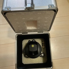 ラインレ-ザ-クロスLTC-38P                                                    ライン　赤外線　レ-ザ- 水平測定器の画像