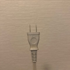 ドライヤー　ピンクの画像