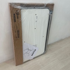 新品未使用　IKEA リアンの画像