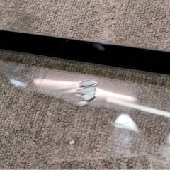 アクリル水槽　2つセットの画像
