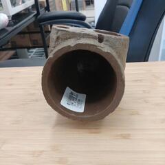 【ドリーム尾浜店】置時計　天空の城ラピュタ　ロボット兵　高さ(H)--×幅 (W)--×奥行(D)--(cm)の画像