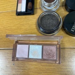 化粧品の画像
