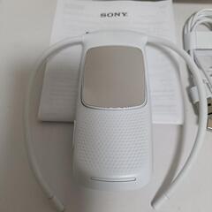 REON POCKET 5 RNPK-5の画像