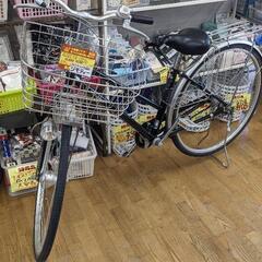 Marukin 自転車の中古が安い！激安で譲ります・無料であげます｜ジモティー