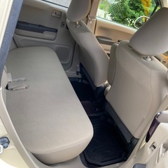 🉐走行4万キロ🉐ライフ🉐車検付🉐の画像