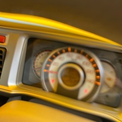 🉐走行4万キロ🉐ライフ🉐車検付🉐の画像