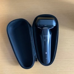 シェイバー Lamdash Pro 6の画像