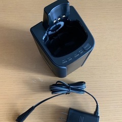 シェイバー Lamdash Pro 6の画像