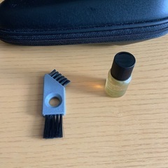 シェイバー Lamdash Pro 6の画像
