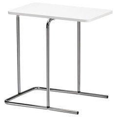 新品未使用　IKEA リアンの画像