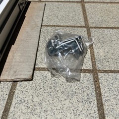 フロアハッチ 床点検口 250 モルタル用型アルミの画像