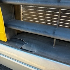 ワゴンR 走行距離60000キロ以下　車検令和9年5月までの画像