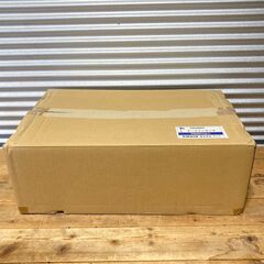 店頭引き渡し 開封未使用 SANWA サンワ キーストンカッタ PN201(2A1)型 電動工具の画像