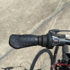 フォルクスワーゲンMTBの画像