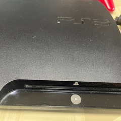 PS3の画像
