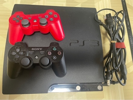 おもちゃ PS3
