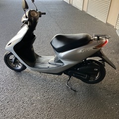 学生割引、スマートディオ、ディオ、ジョグ、レッツ4、ホンダの画像