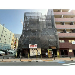 😇審査トースくん😇敷礼0円 🌈 夜職/自営業/金融ブラック→審査...