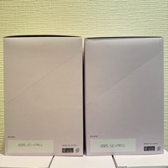 FUJIMI ② パーソナライズプロテイン ダブルカカオ風味 30袋の画像