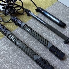 ニッソー シーパレックス600＋300Wヒーター4本付き｜動作良好！の画像