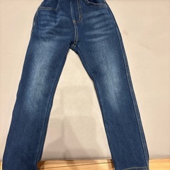 子供服　まとめ売り　95-100センチの画像