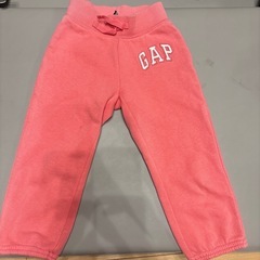 子供服　まとめ売り　95-100センチの画像