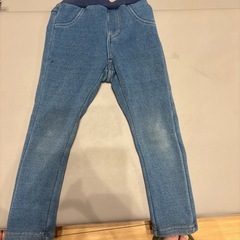 子供服　まとめ売り　95-100センチの画像