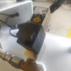 超必見です。静音エアーコンプレッサー  フルパワー仕様です。初心者の方はめちゃくちゃお買い得な一式の豪華フルセットですよ！  その5の画像