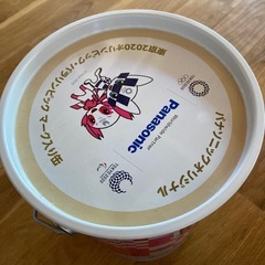 オリンピックの画像