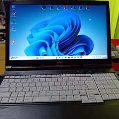 サムネイル