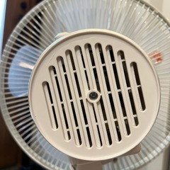 扇風機の画像