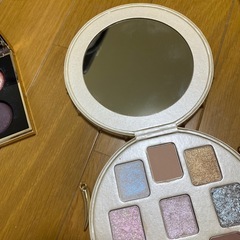 ＴＡＳＡＫＩ  アイメークの画像