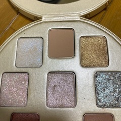ＴＡＳＡＫＩ  アイメークの画像